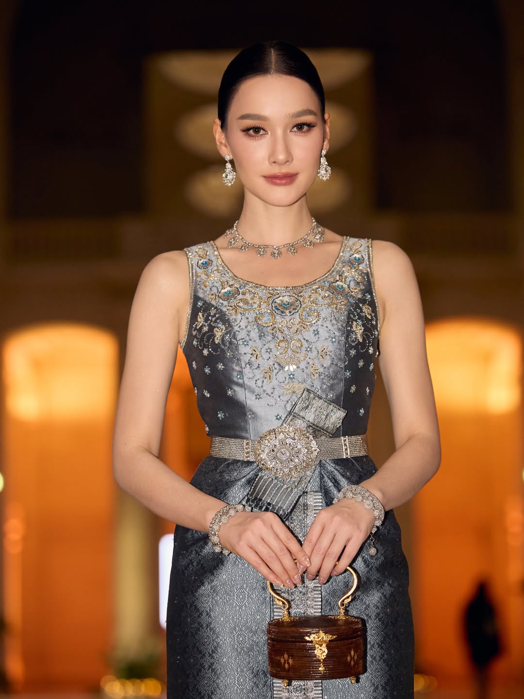 เดียร์น่า ฟลีโป