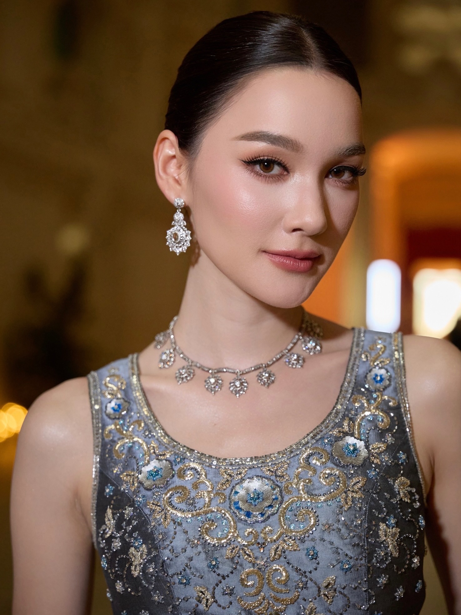 เดียร์น่า ฟลีโป