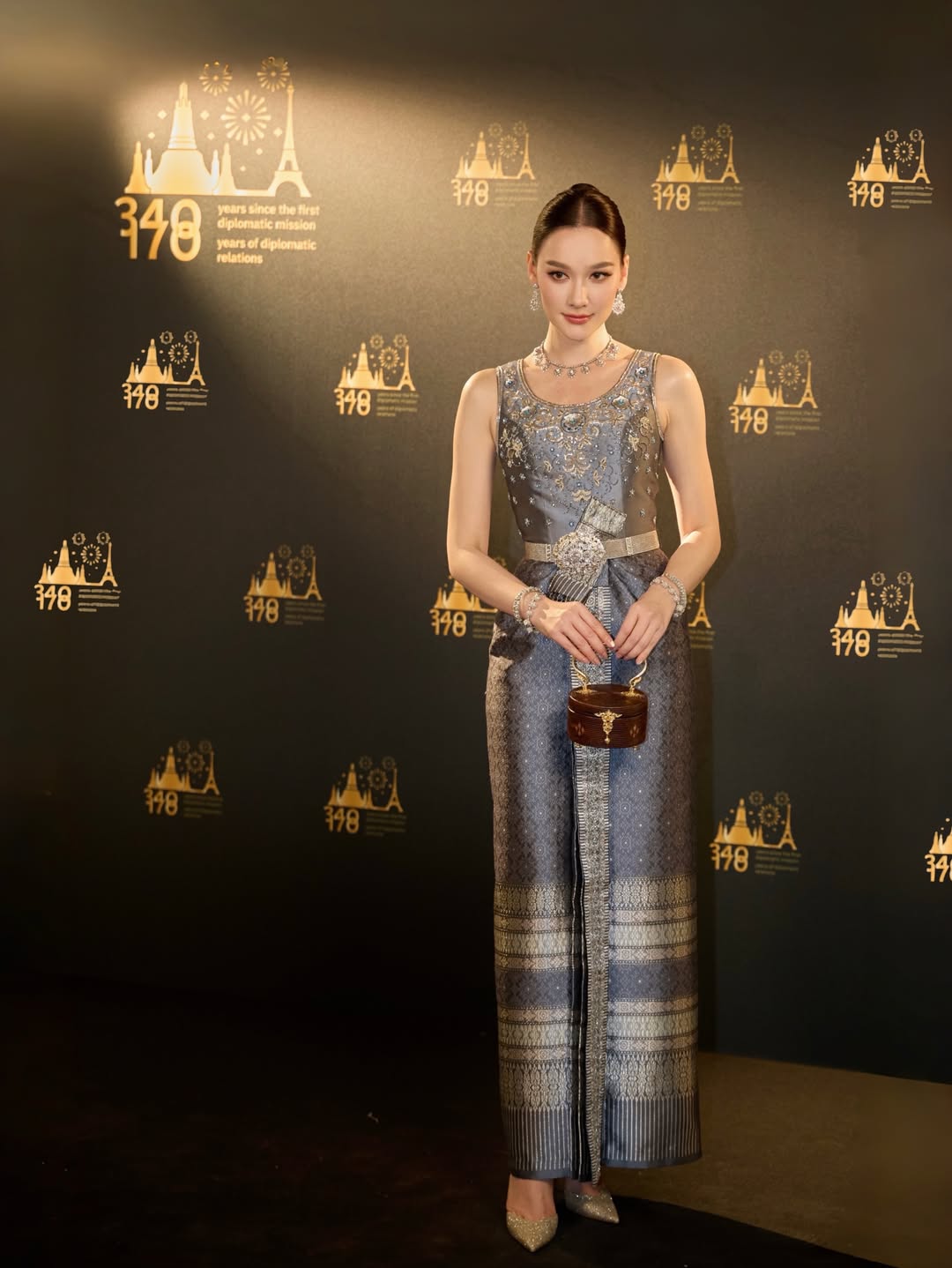 เดียร์น่า ฟลีโป