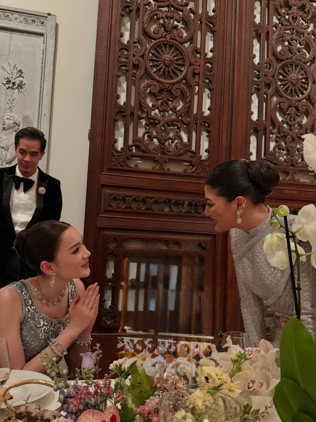 เดียร์น่า ฟลีโป