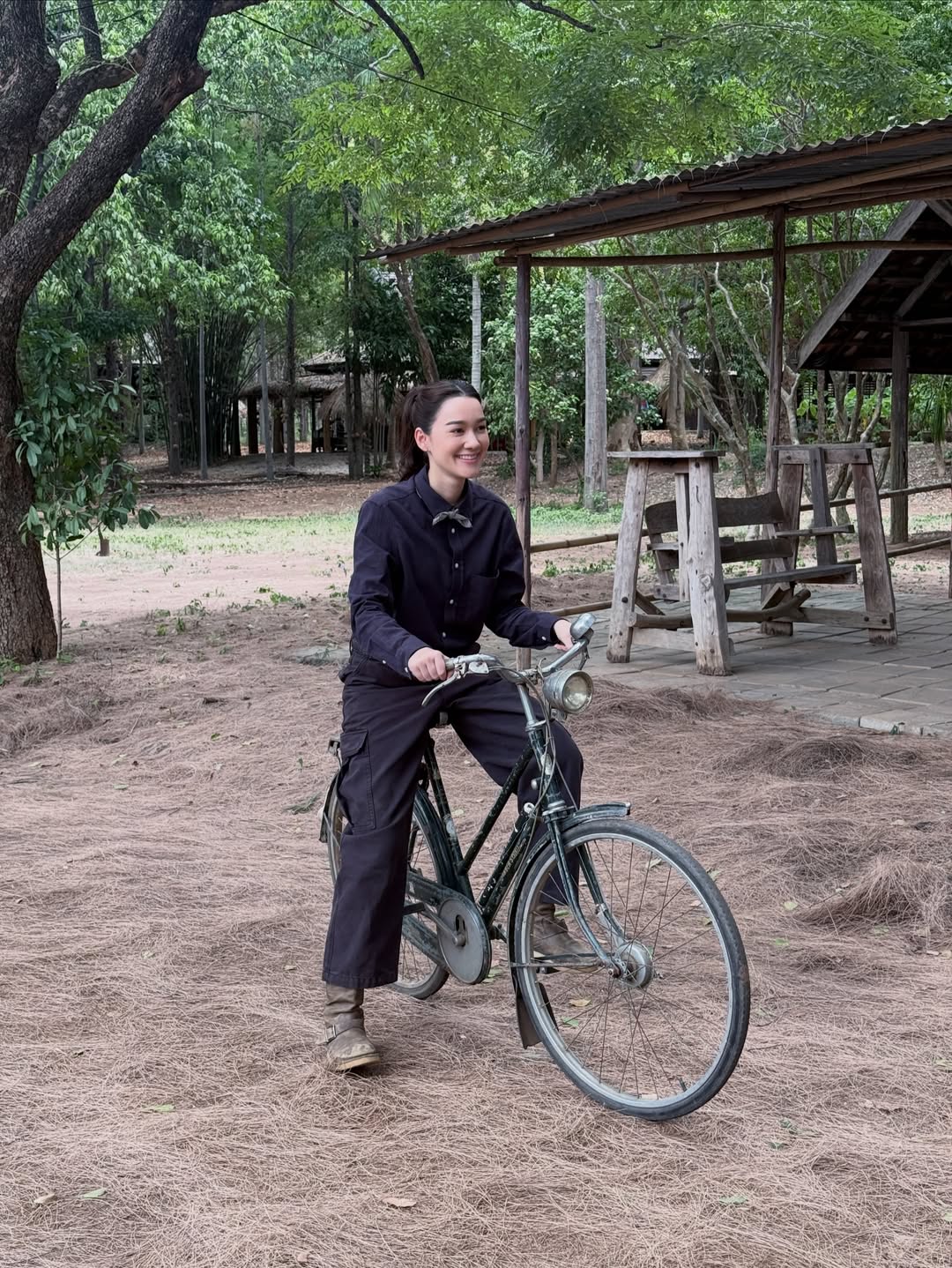 เดียร์น่า ฟลีโป