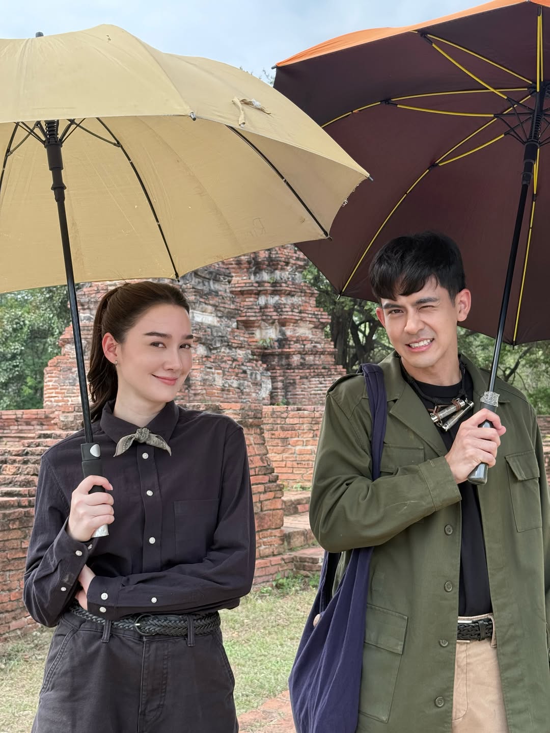 เดียร์น่า ฟลีโป
