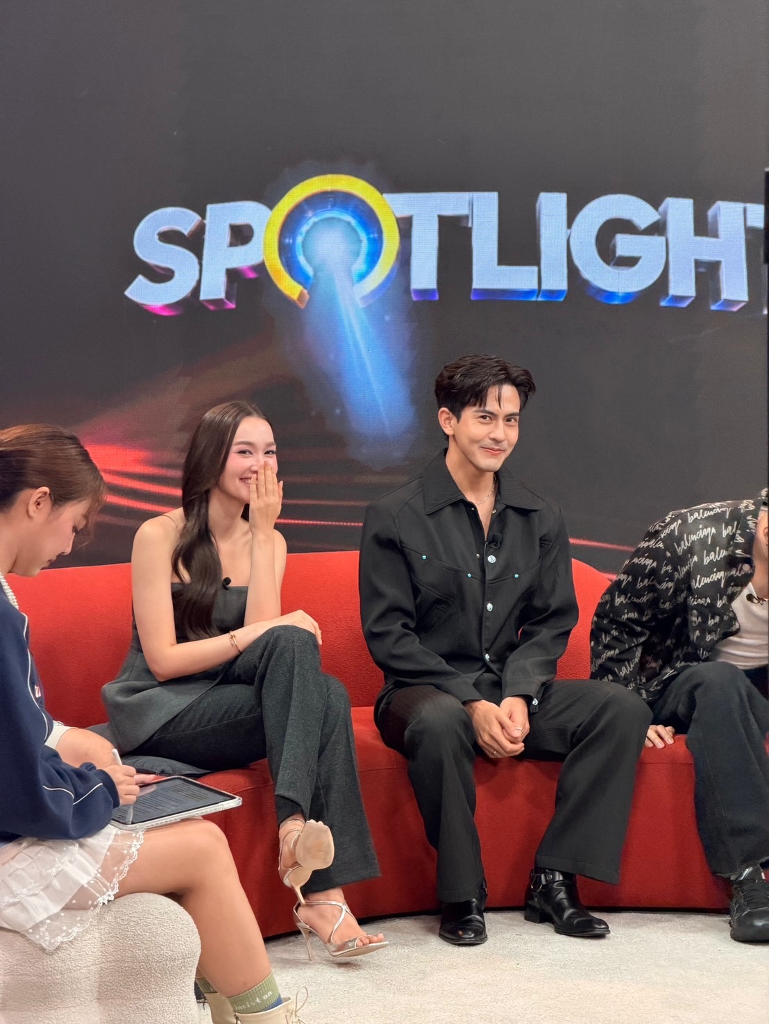เดียร์น่า ฟลีโป