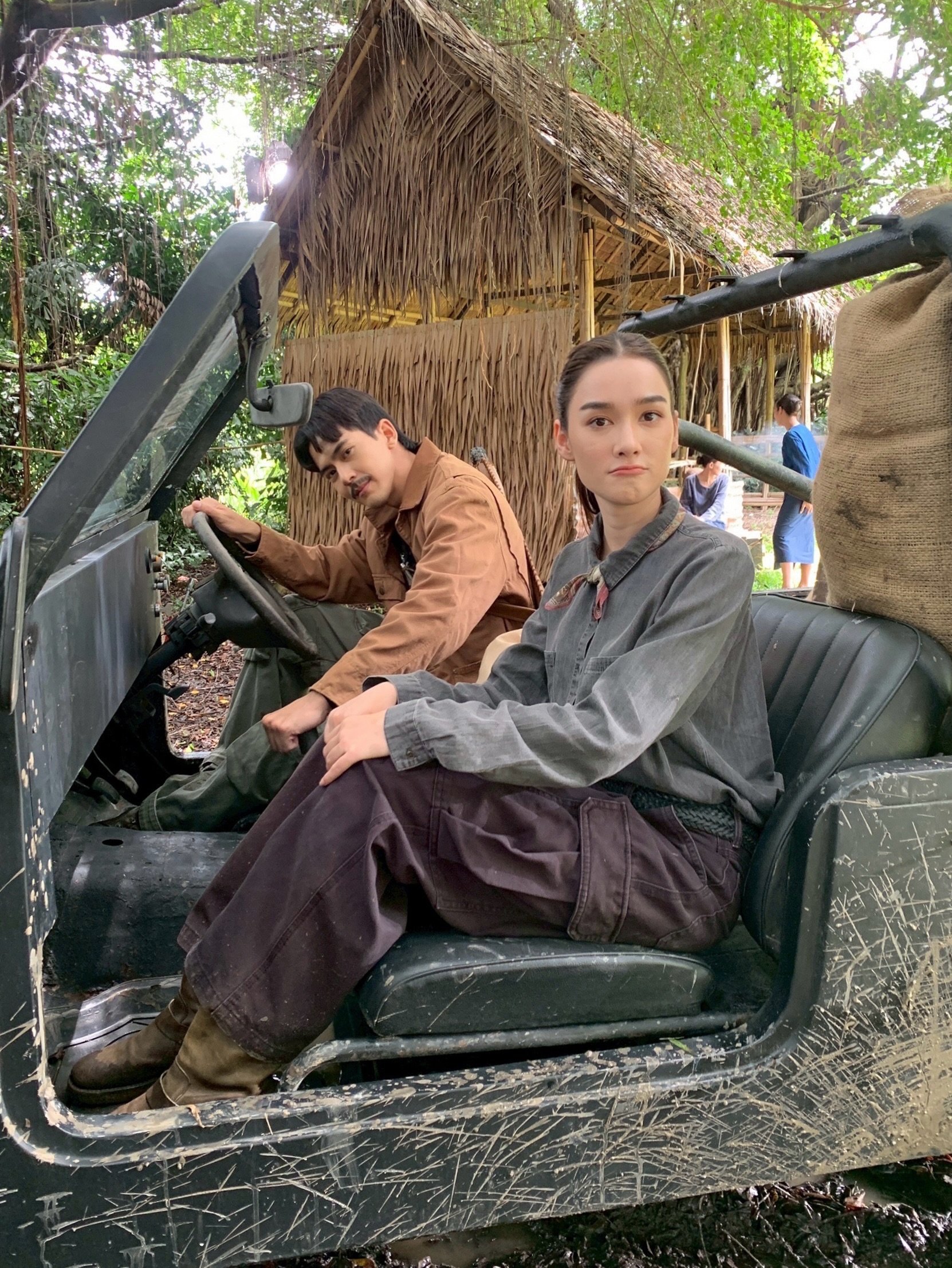 เดียร์น่า ฟลีโป