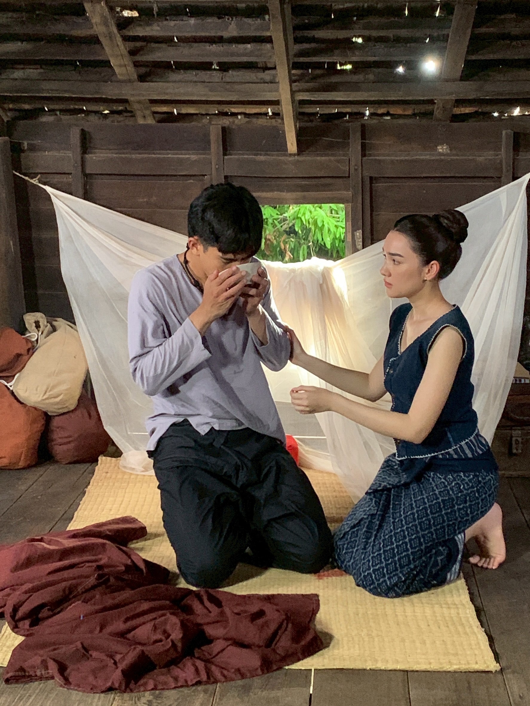 เดียร์น่า ฟลีโป