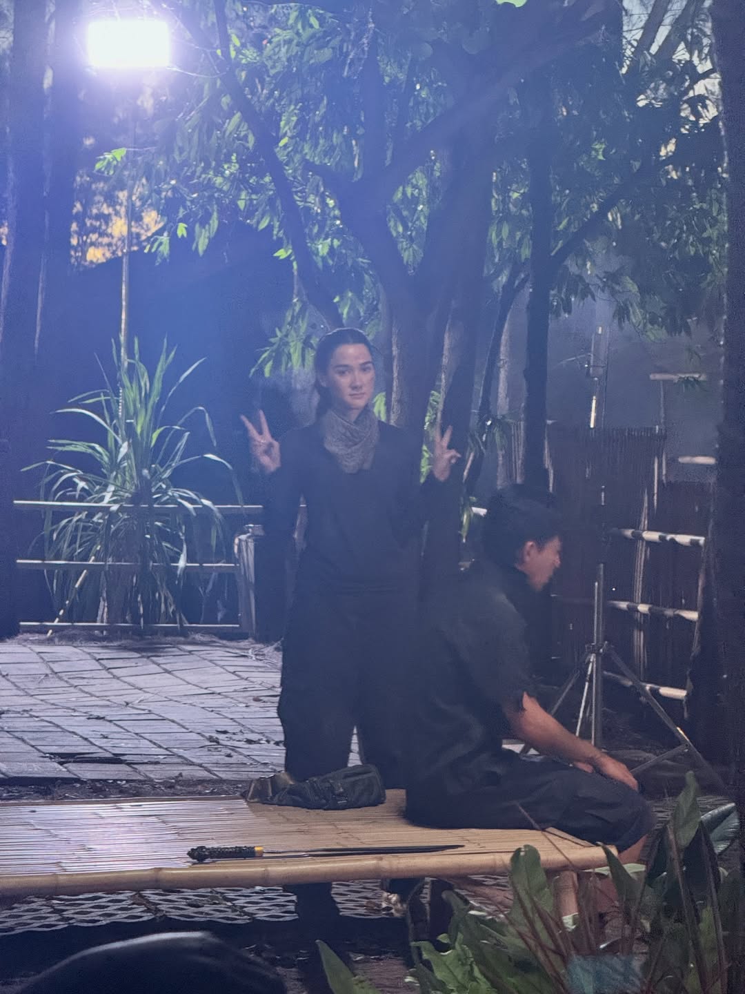เดียร์น่า ฟลีโป
