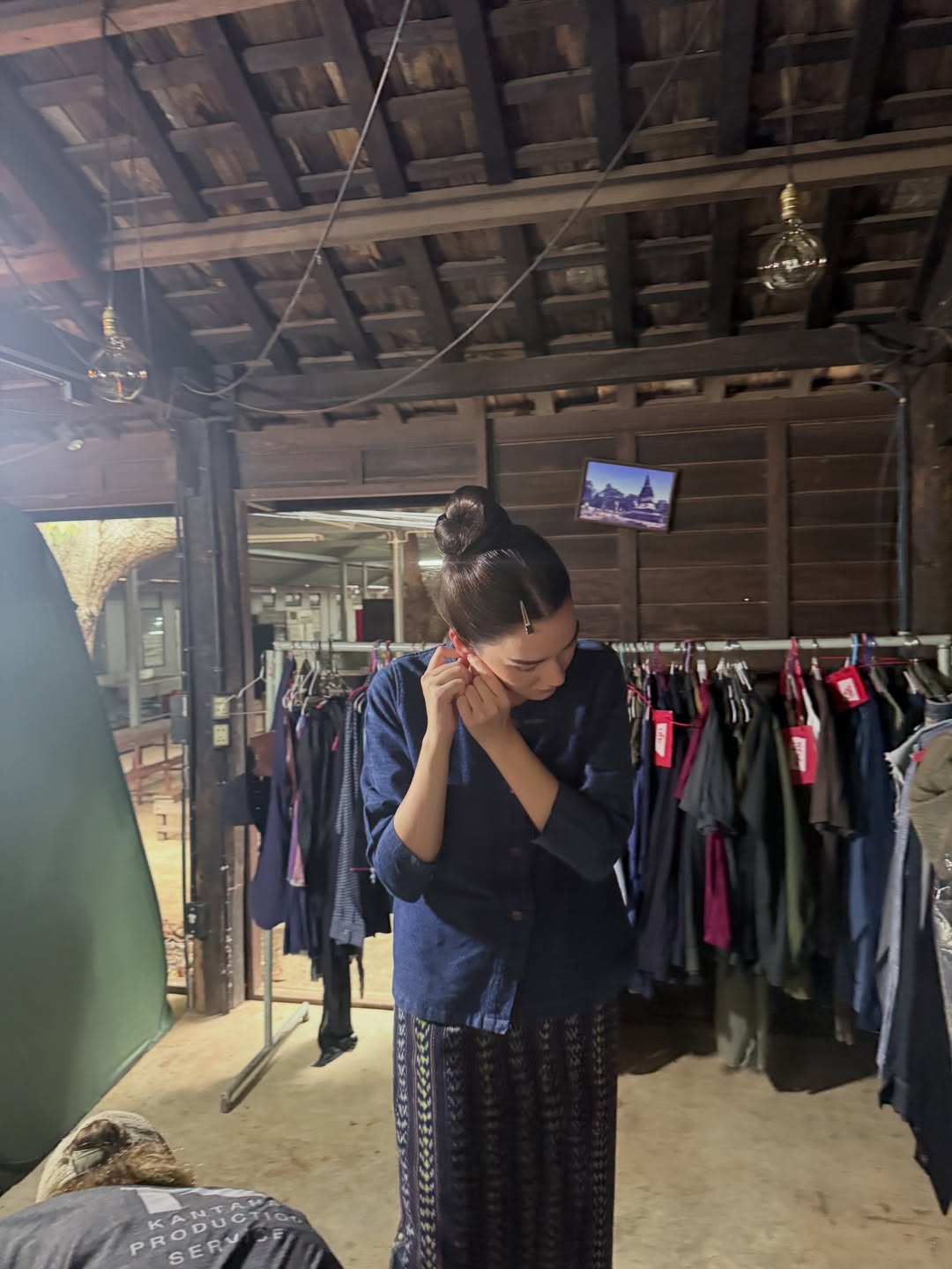 เดียร์น่า ฟลีโป