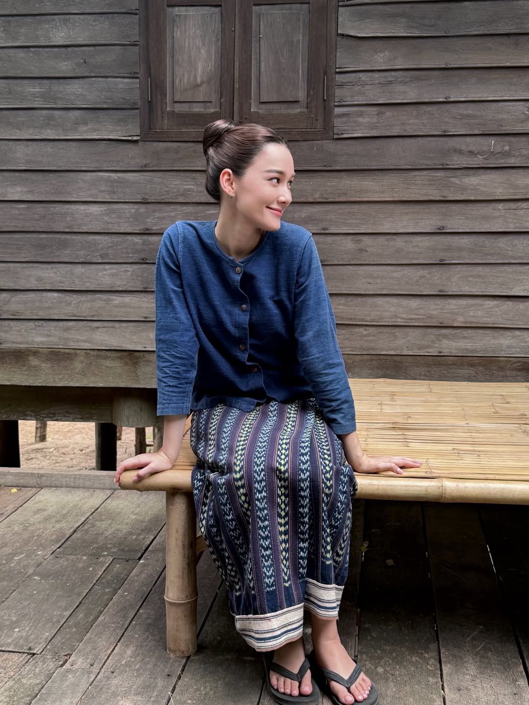 เดียร์น่า ฟลีโป