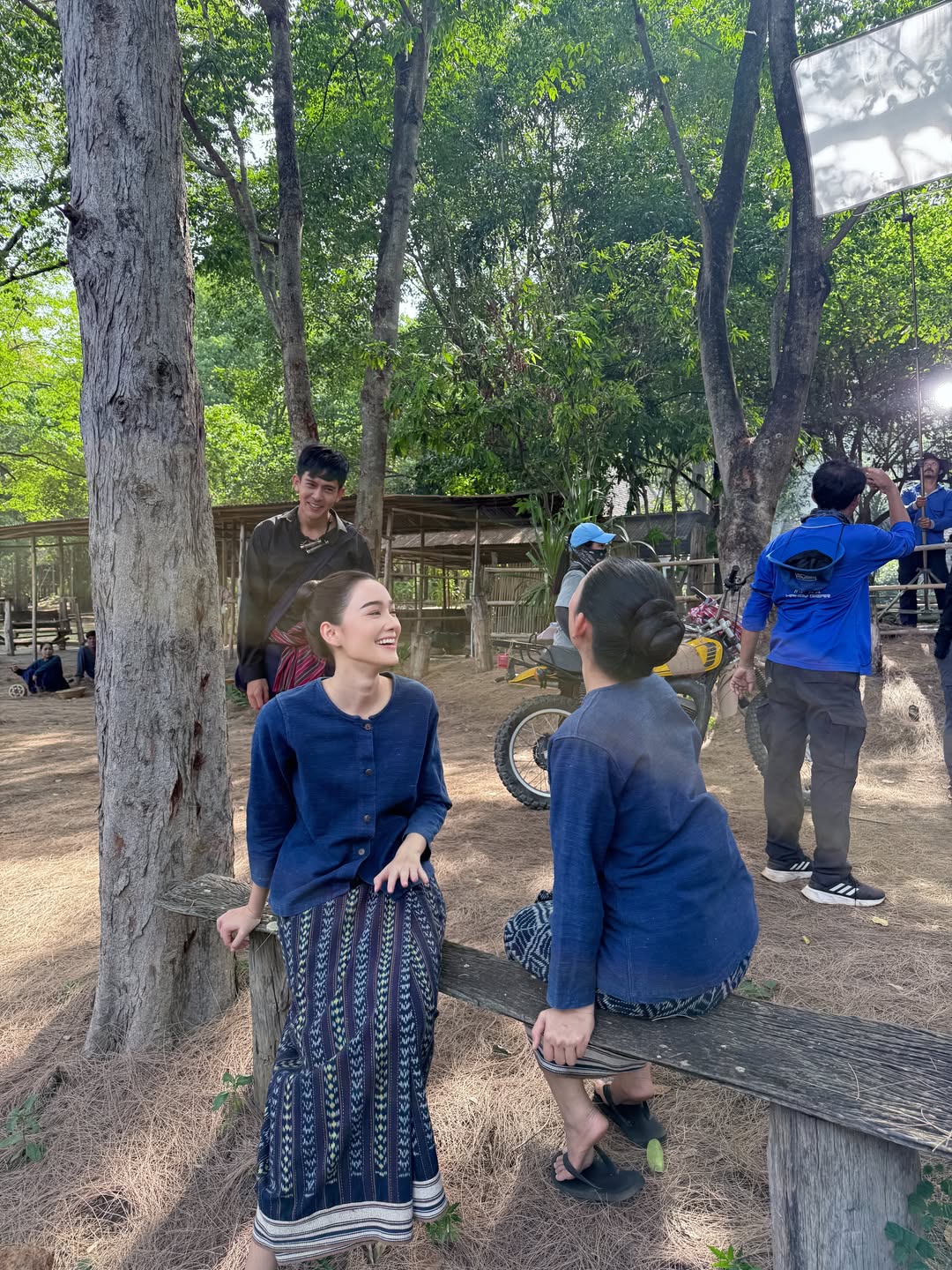 เดียร์น่า ฟลีโป