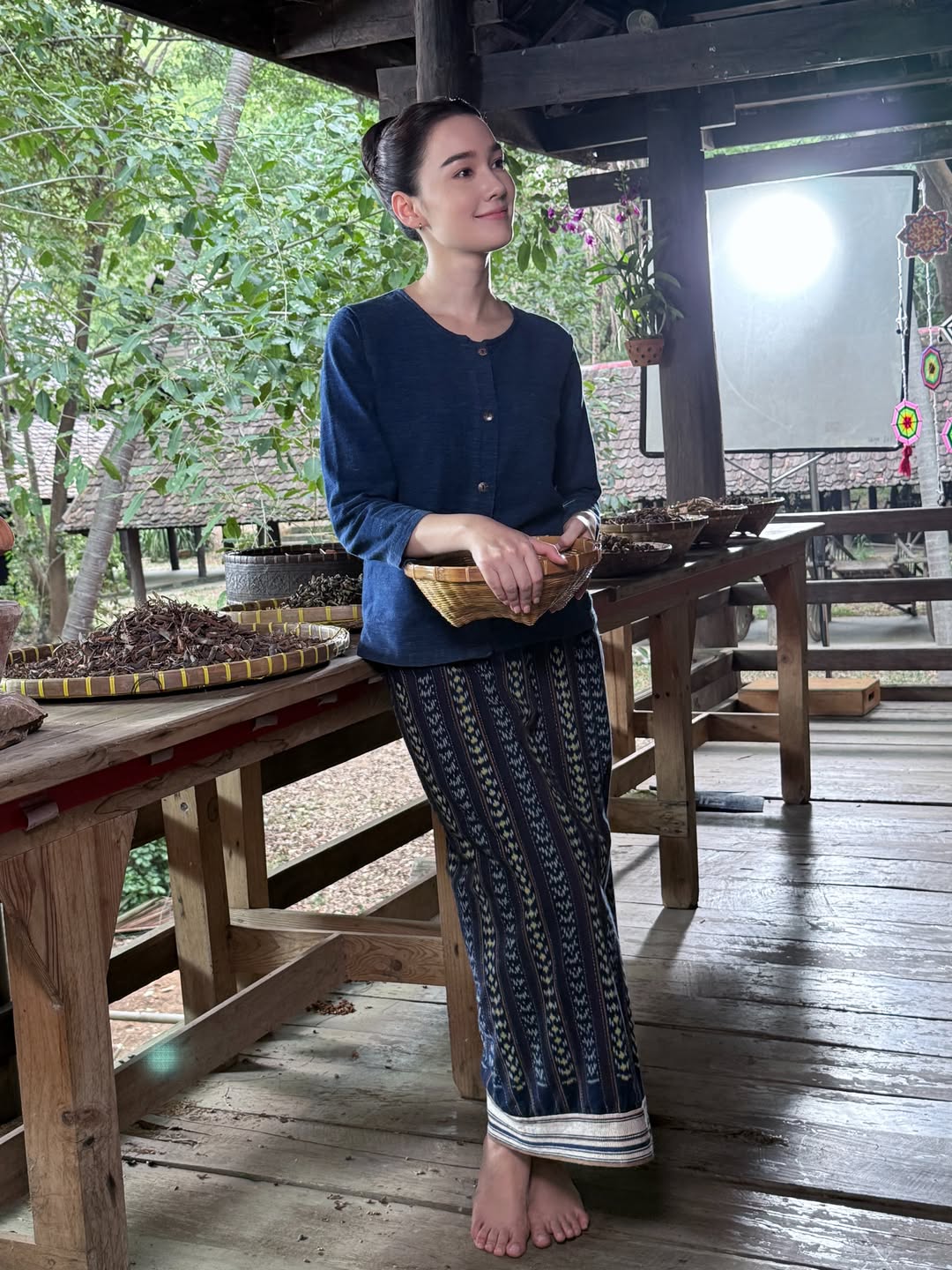 เดียร์น่า ฟลีโป
