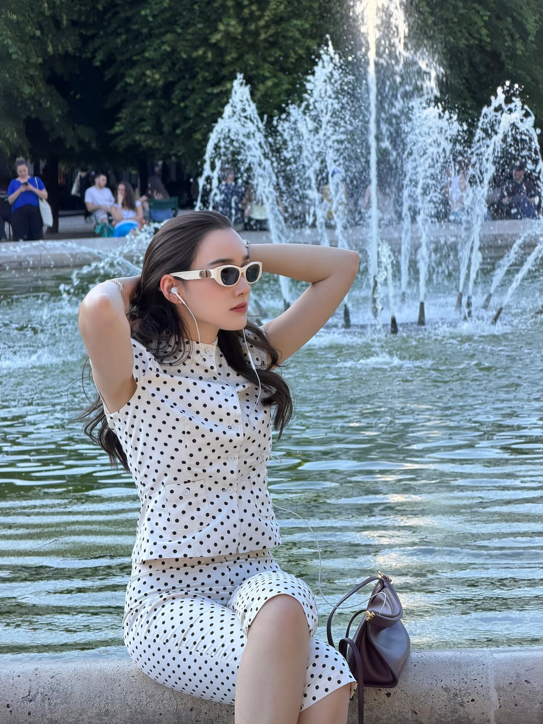 เดียร์น่า ฟลีโป