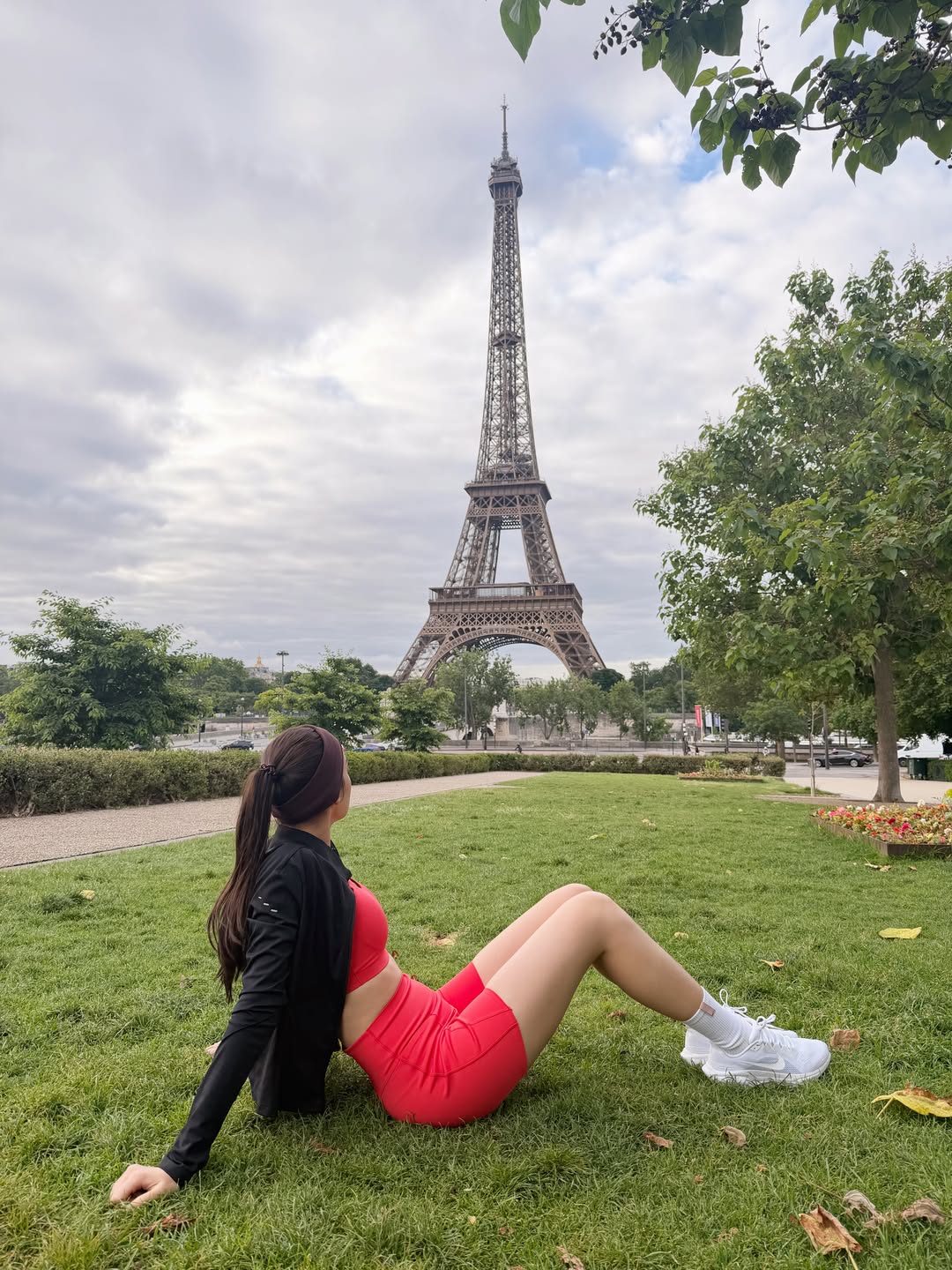 เดียร์น่า ฟลีโป