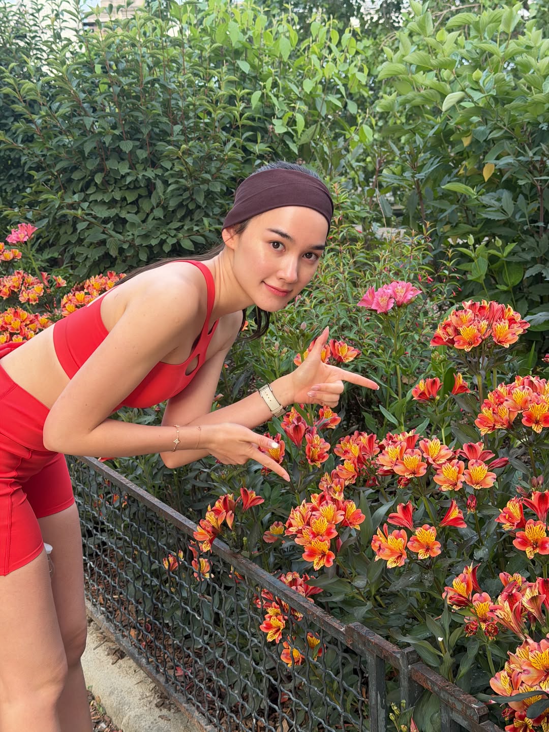 เดียร์น่า ฟลีโป