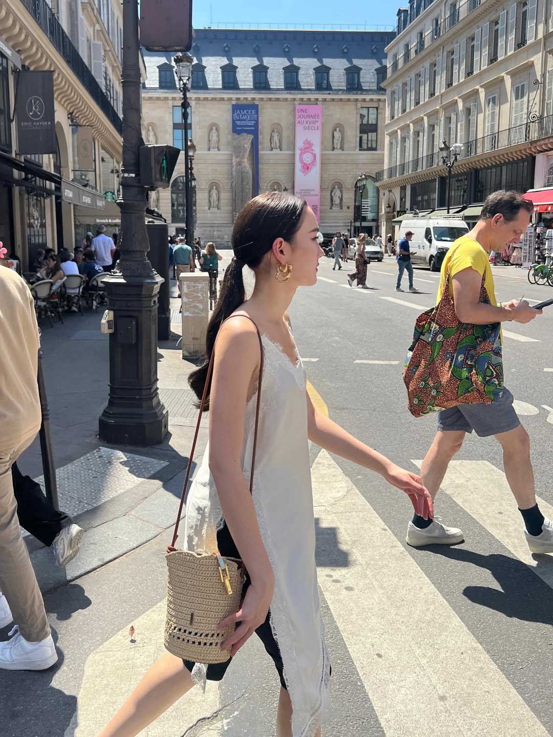 เดียร์น่า ฟลีโป