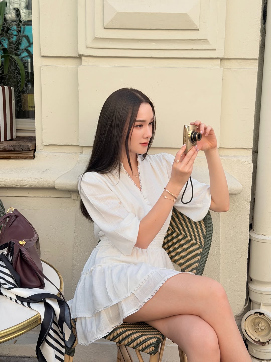 เดียร์น่า ฟลีโป