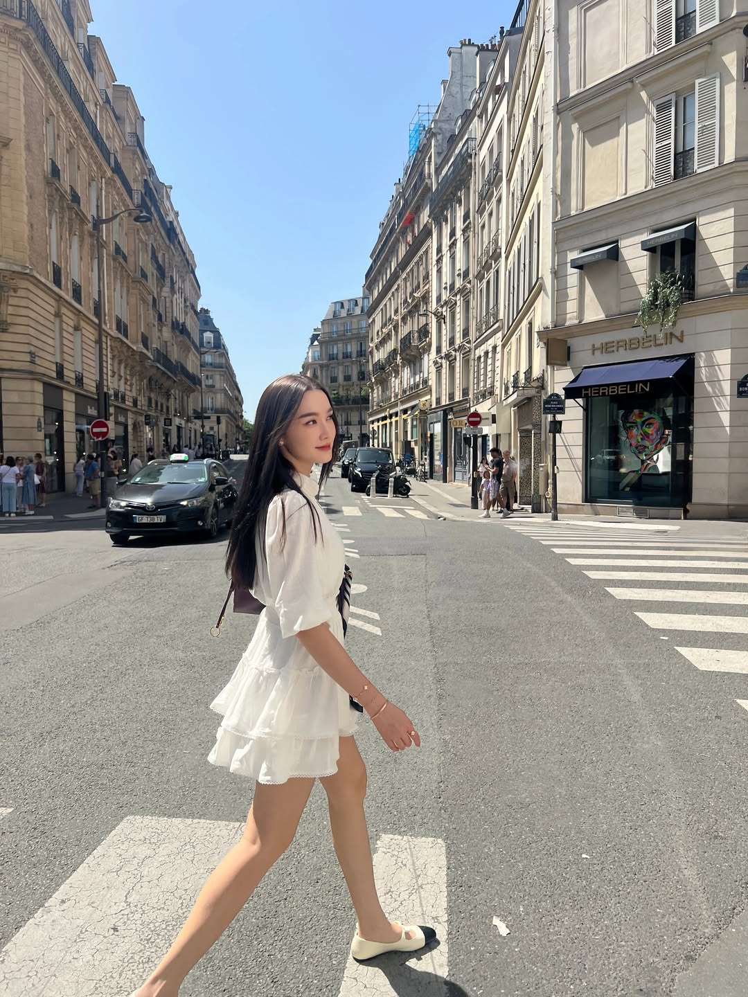 เดียร์น่า ฟลีโป