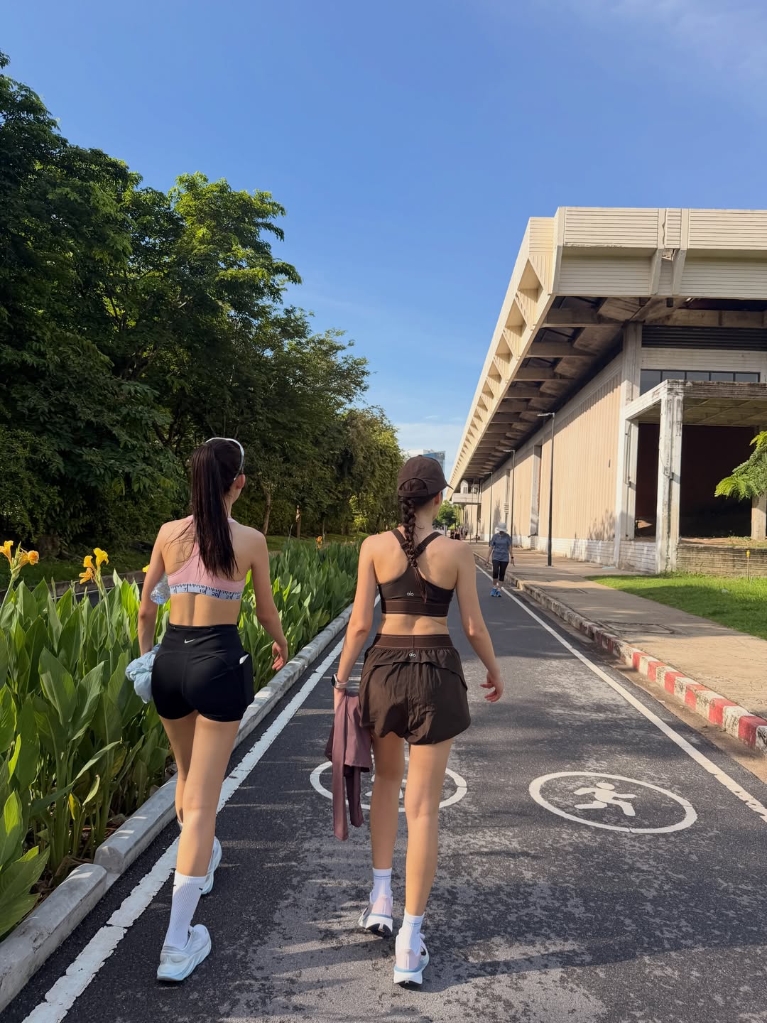 เดียร์น่า ฟลีโป