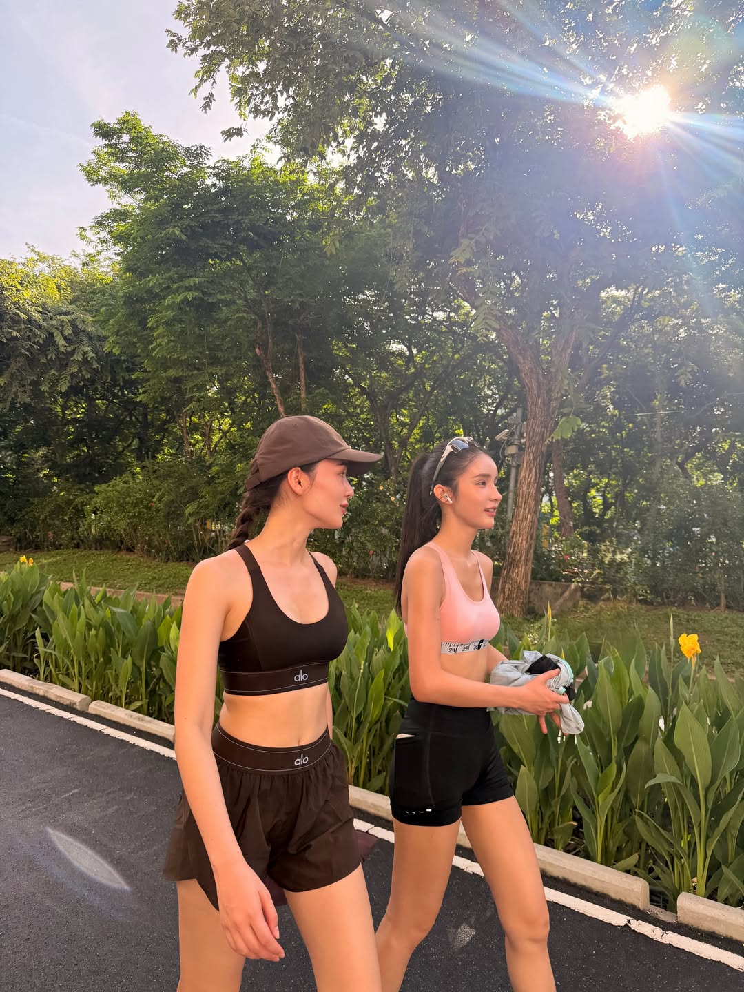 เดียร์น่า ฟลีโป