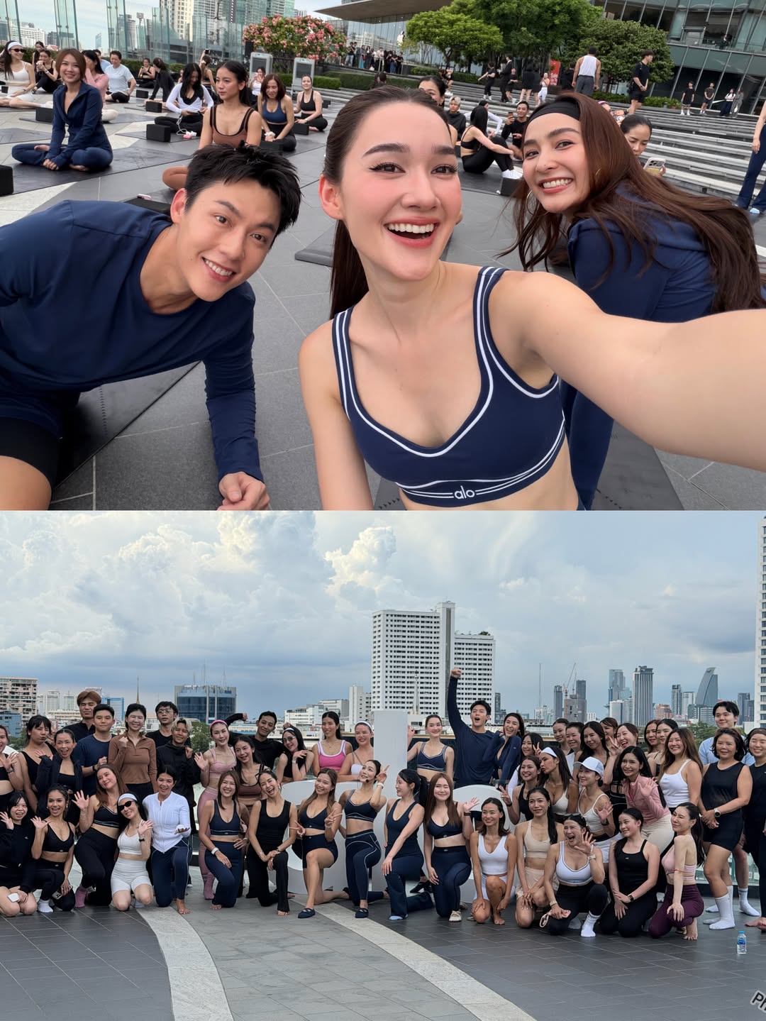 เดียร์น่า ฟลีโป