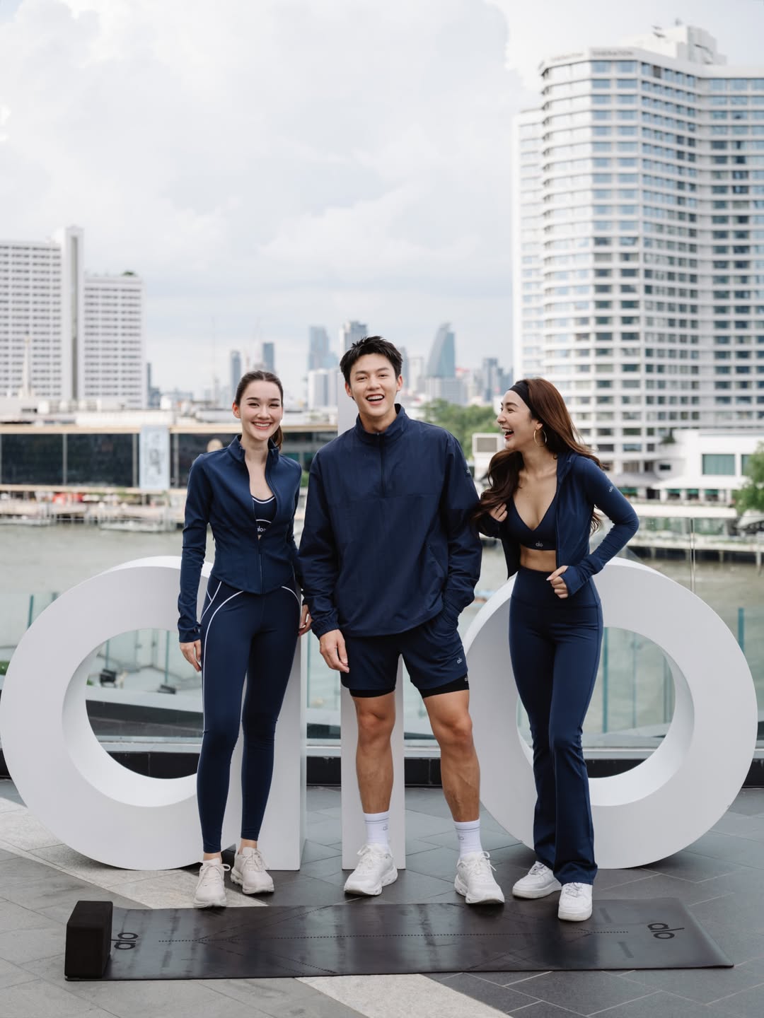 เดียร์น่า ฟลีโป