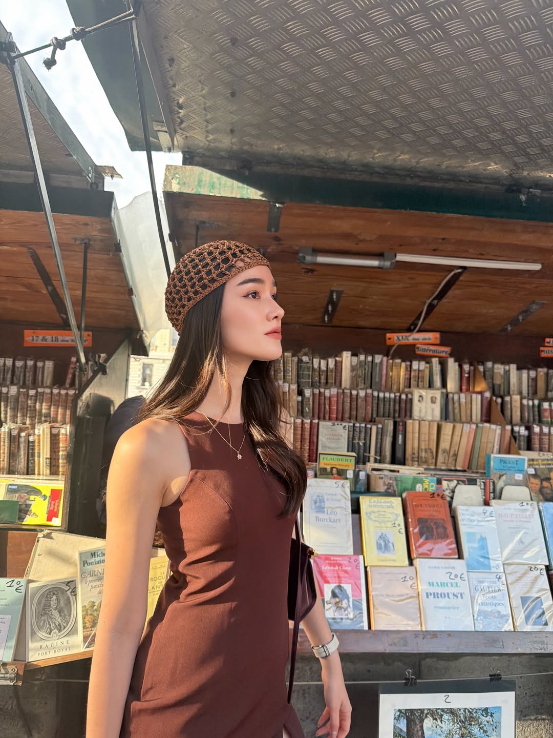 เดียร์น่า ฟลีโป
