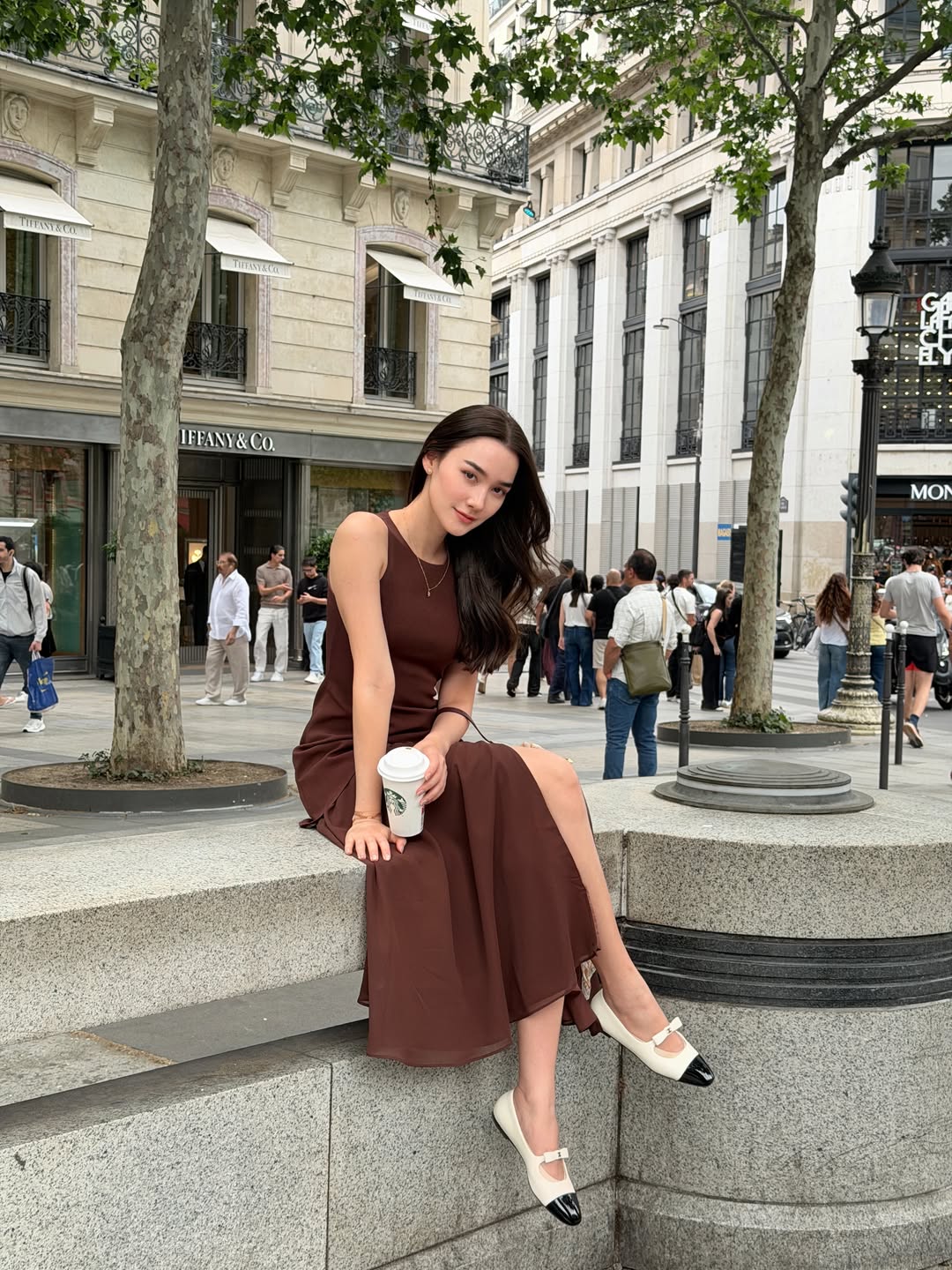 เดียร์น่า ฟลีโป