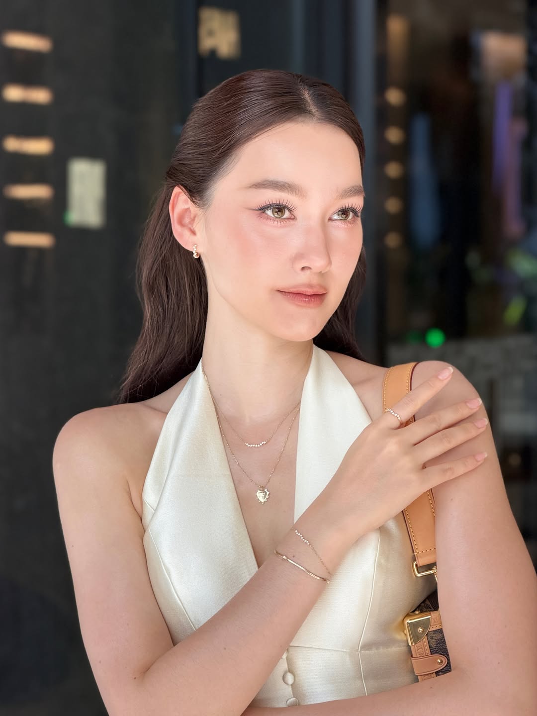 เดียร์น่า ฟลีโป
