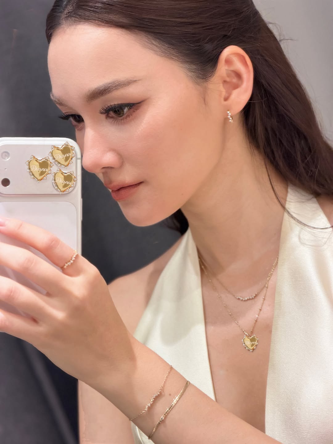 เดียร์น่า ฟลีโป