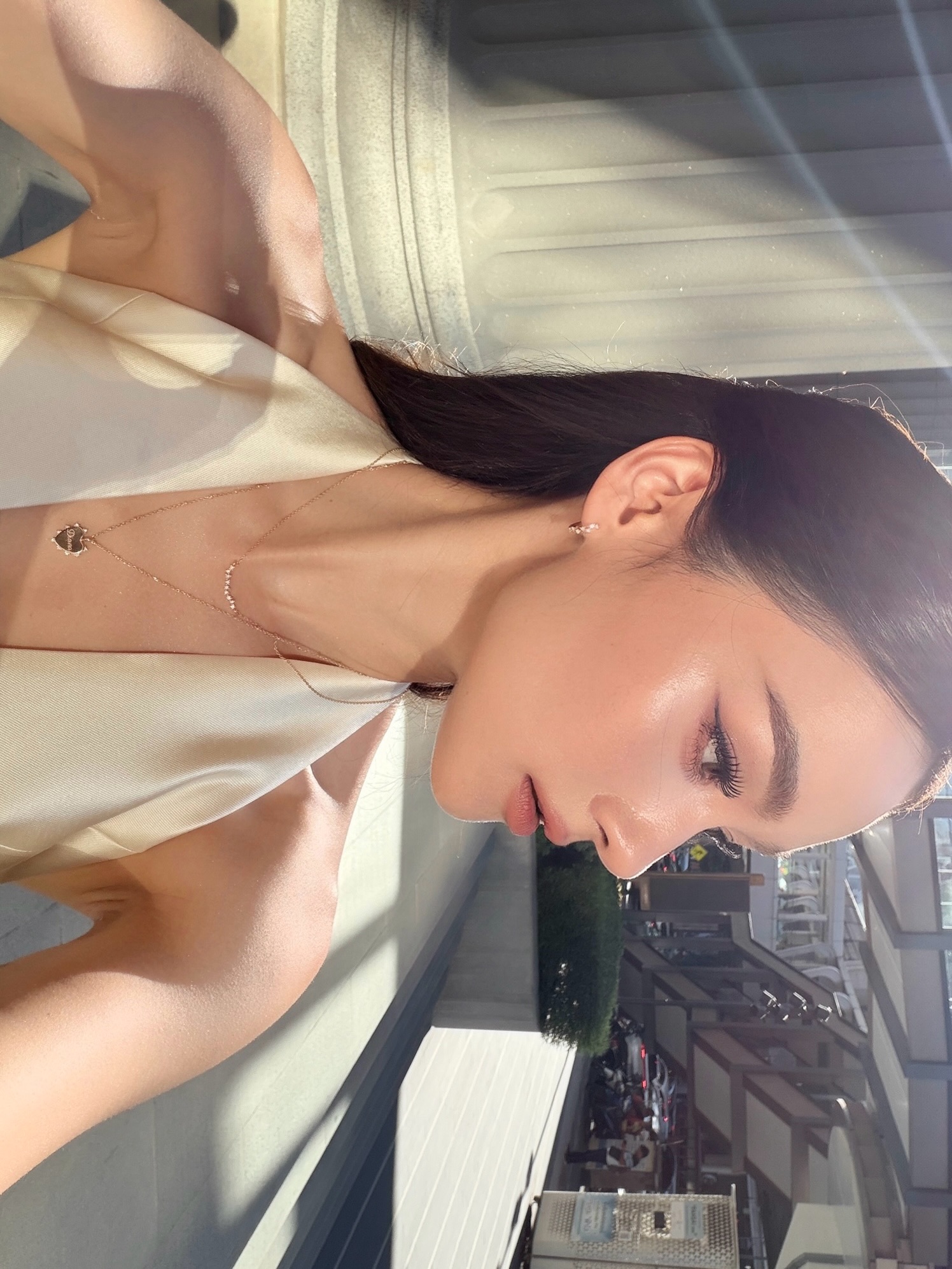 เดียร์น่า ฟลีโป