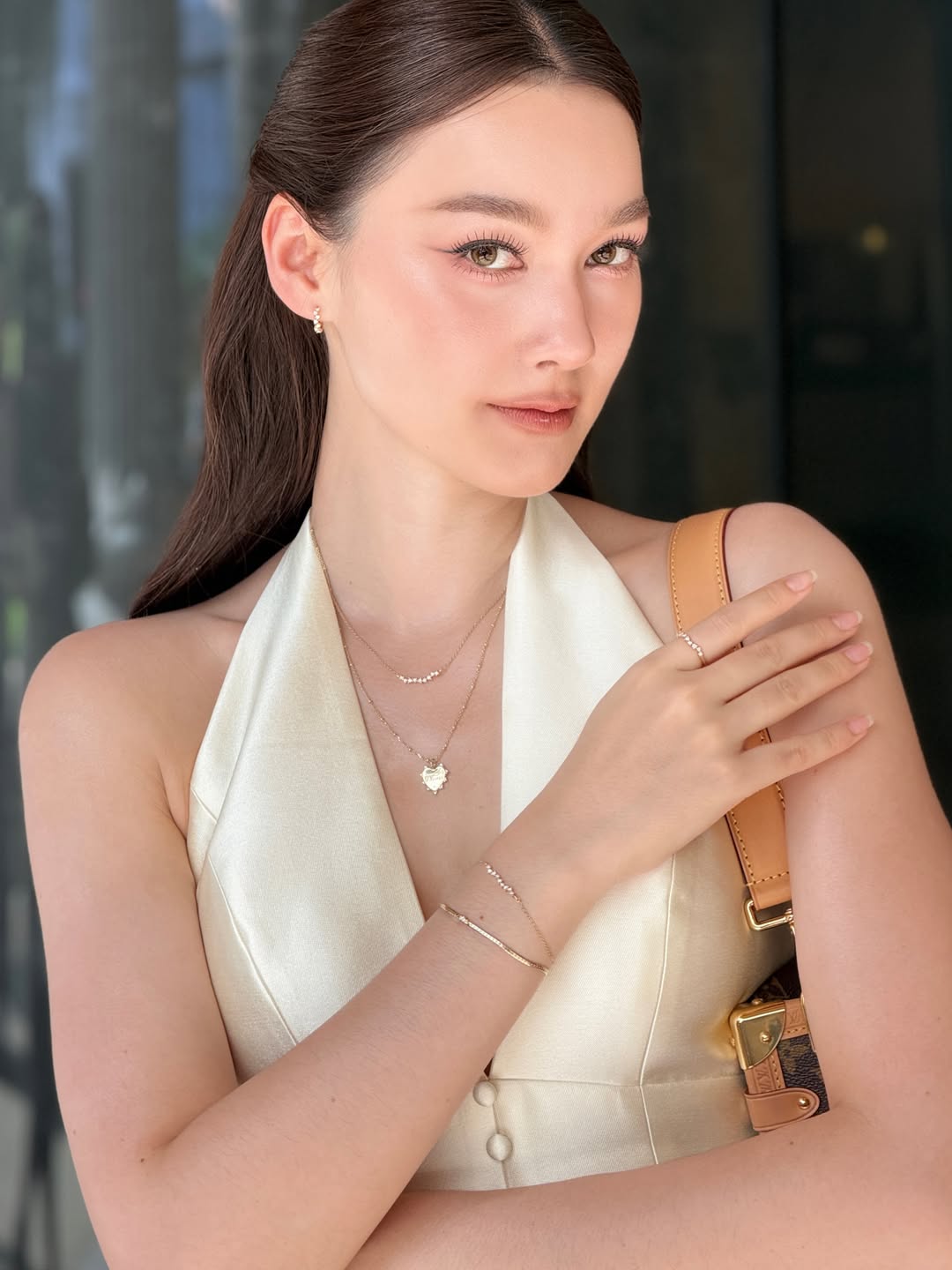 เดียร์น่า ฟลีโป