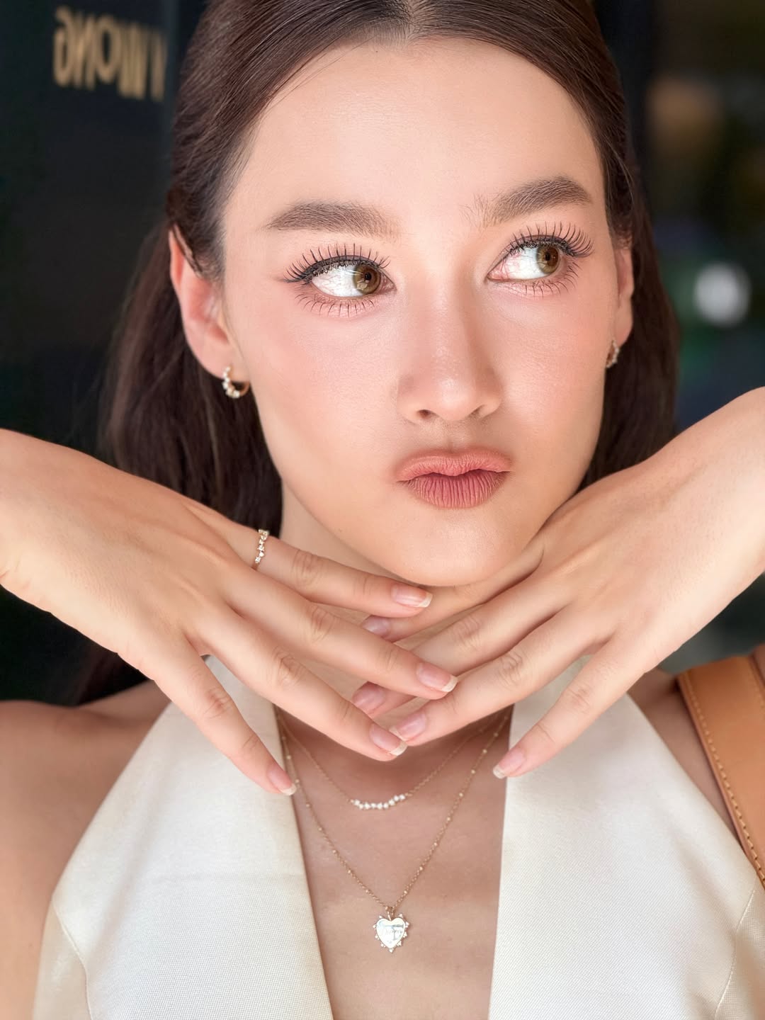 เดียร์น่า ฟลีโป