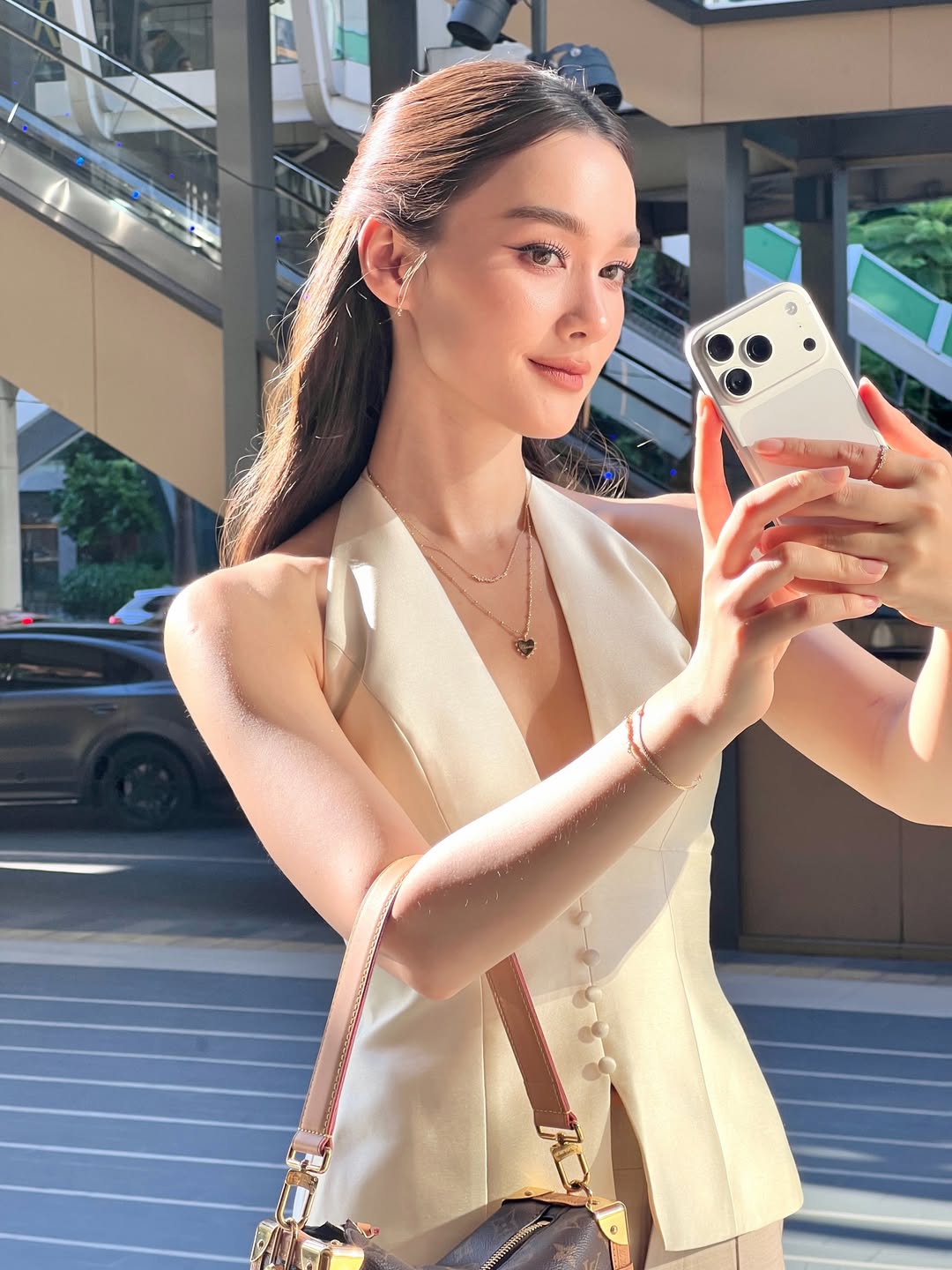 เดียร์น่า ฟลีโป