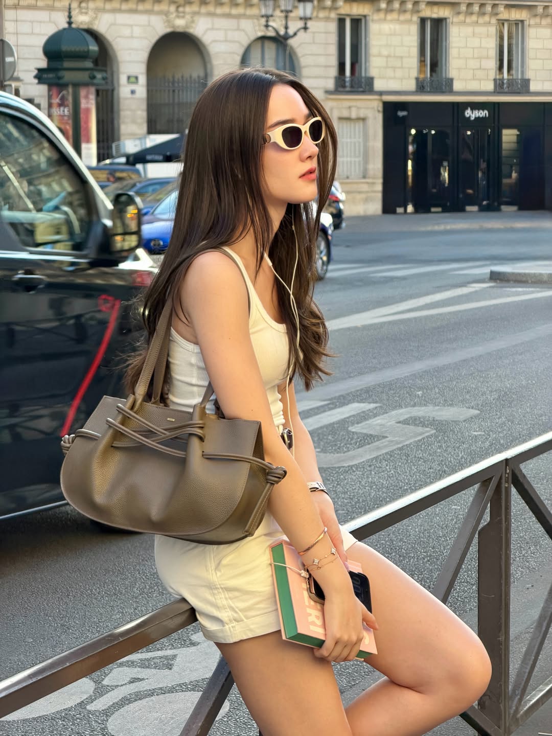 เดียร์น่า ฟลีโป