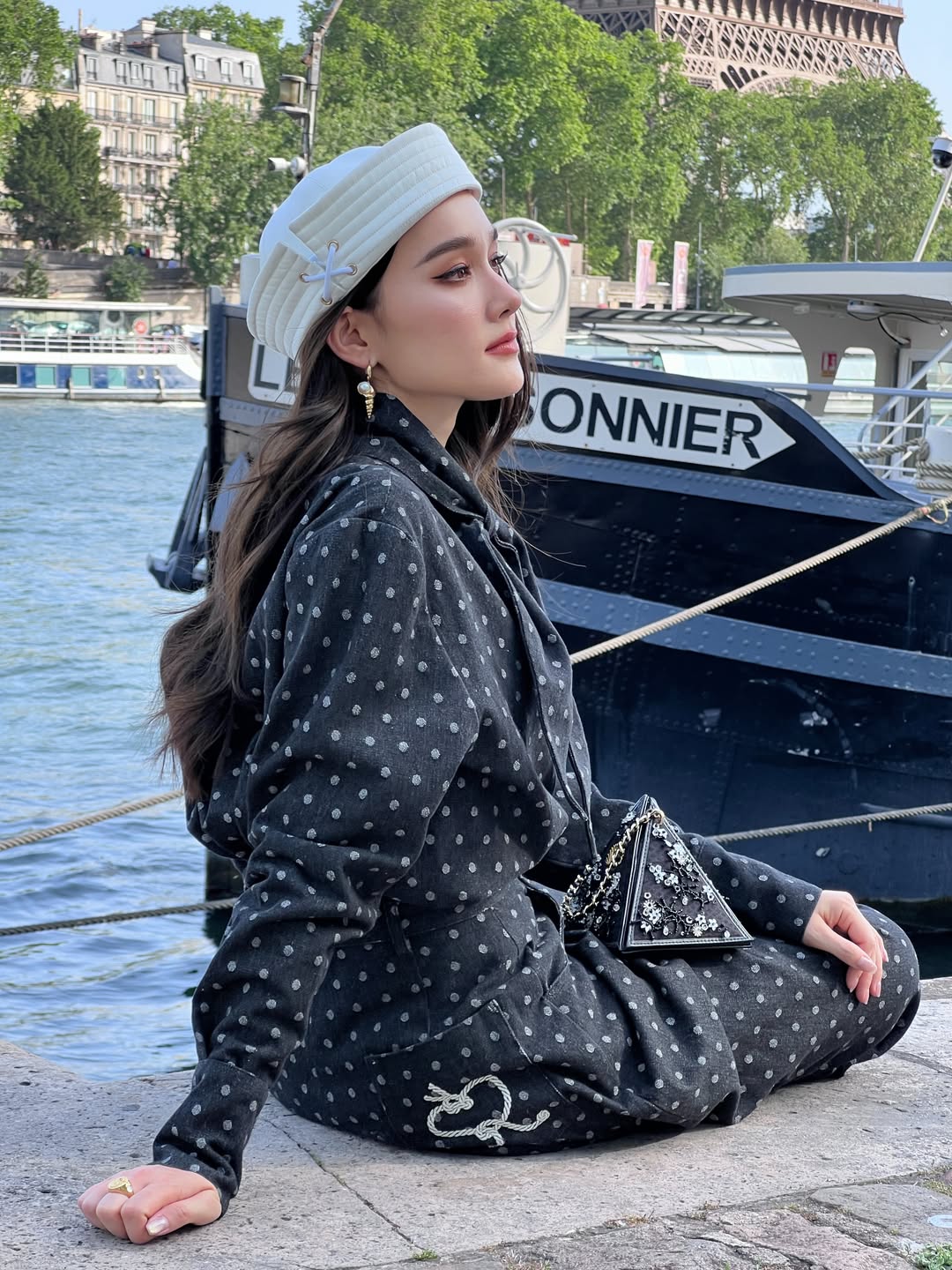 เดียร์น่า ฟลีโป