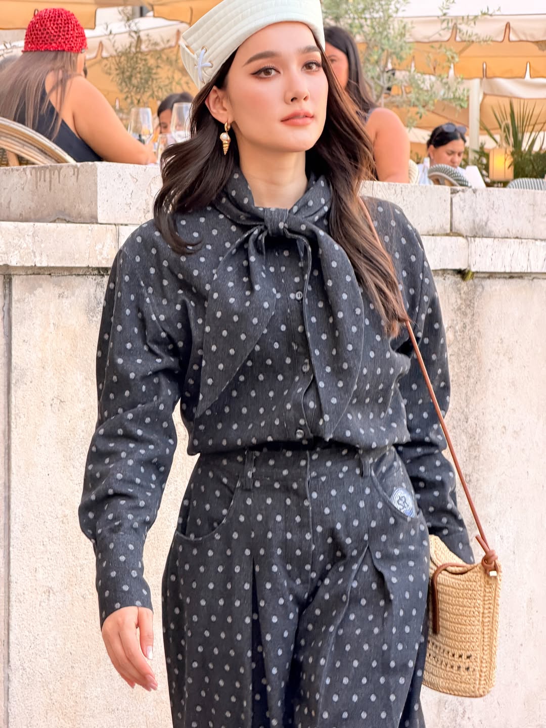 เดียร์น่า ฟลีโป