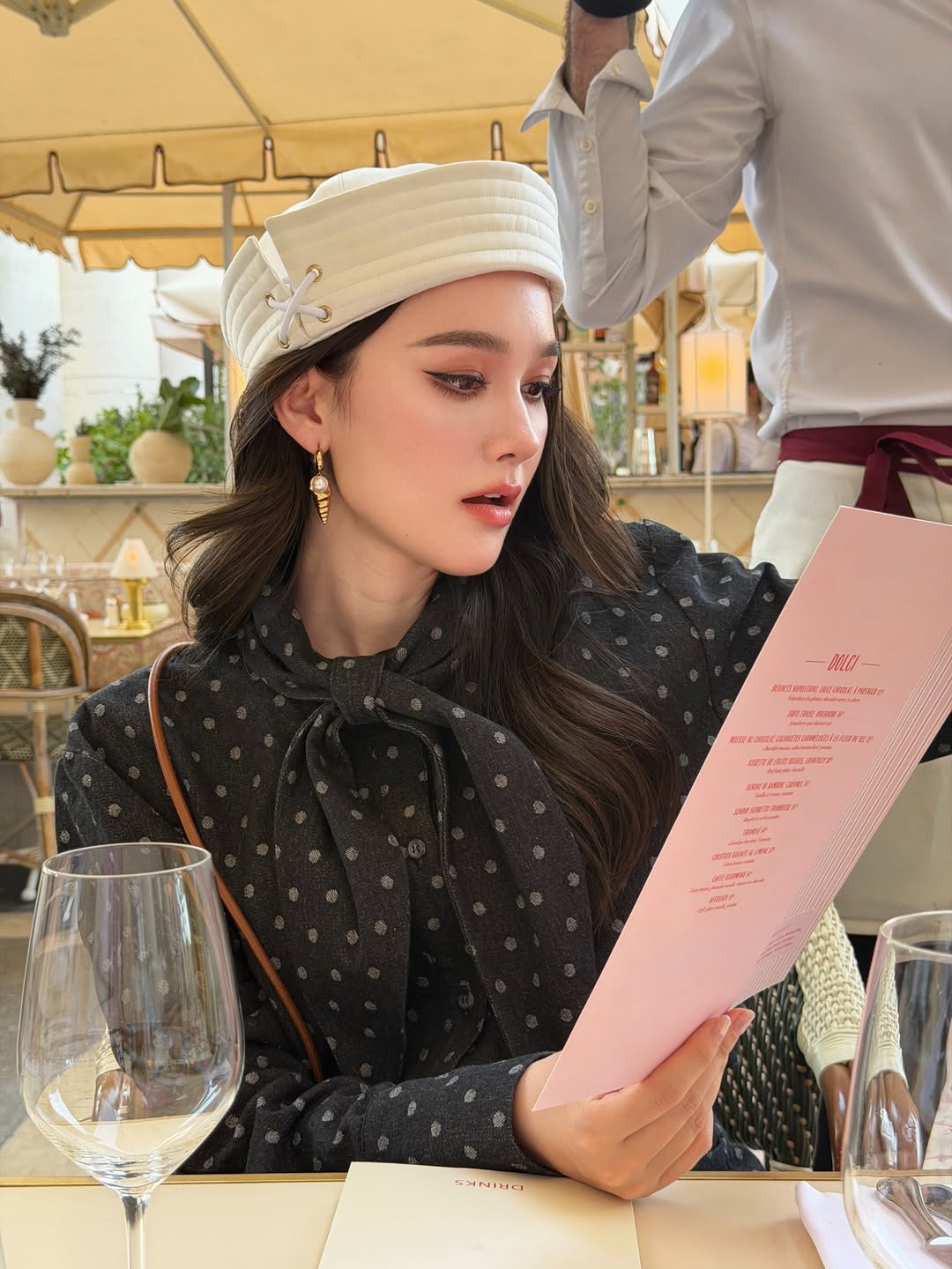 เดียร์น่า ฟลีโป