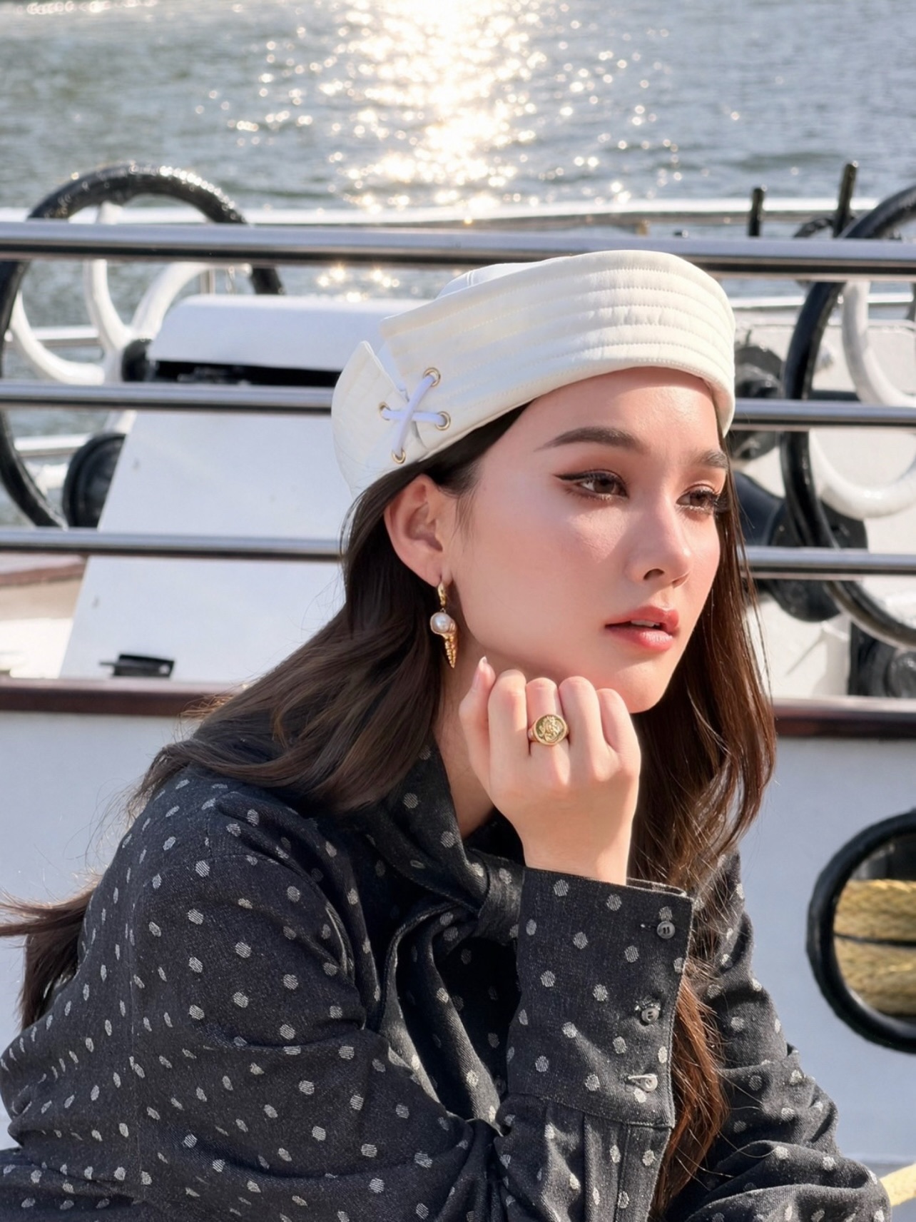 เดียร์น่า ฟลีโป