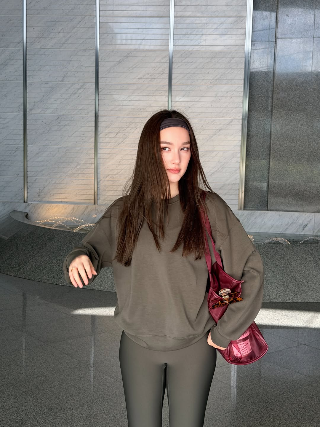 เดียร์น่า ฟลีโป