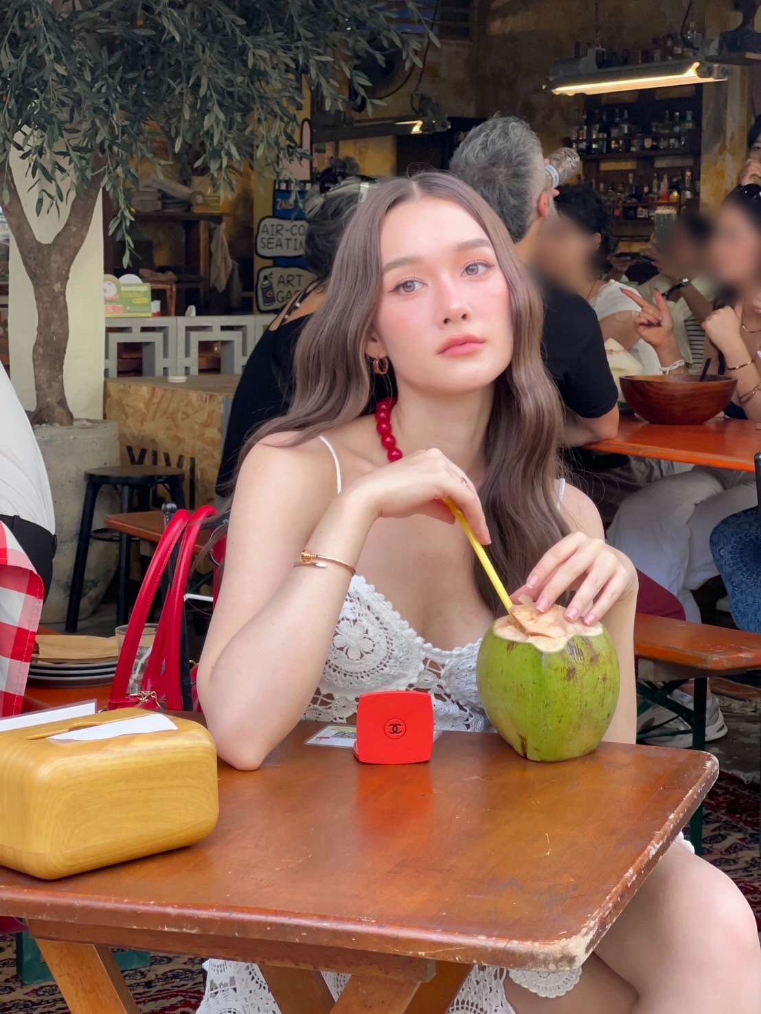 เดียร์น่า ฟลีโป