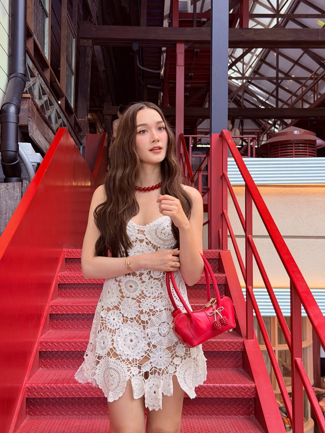 เดียร์น่า ฟลีโป