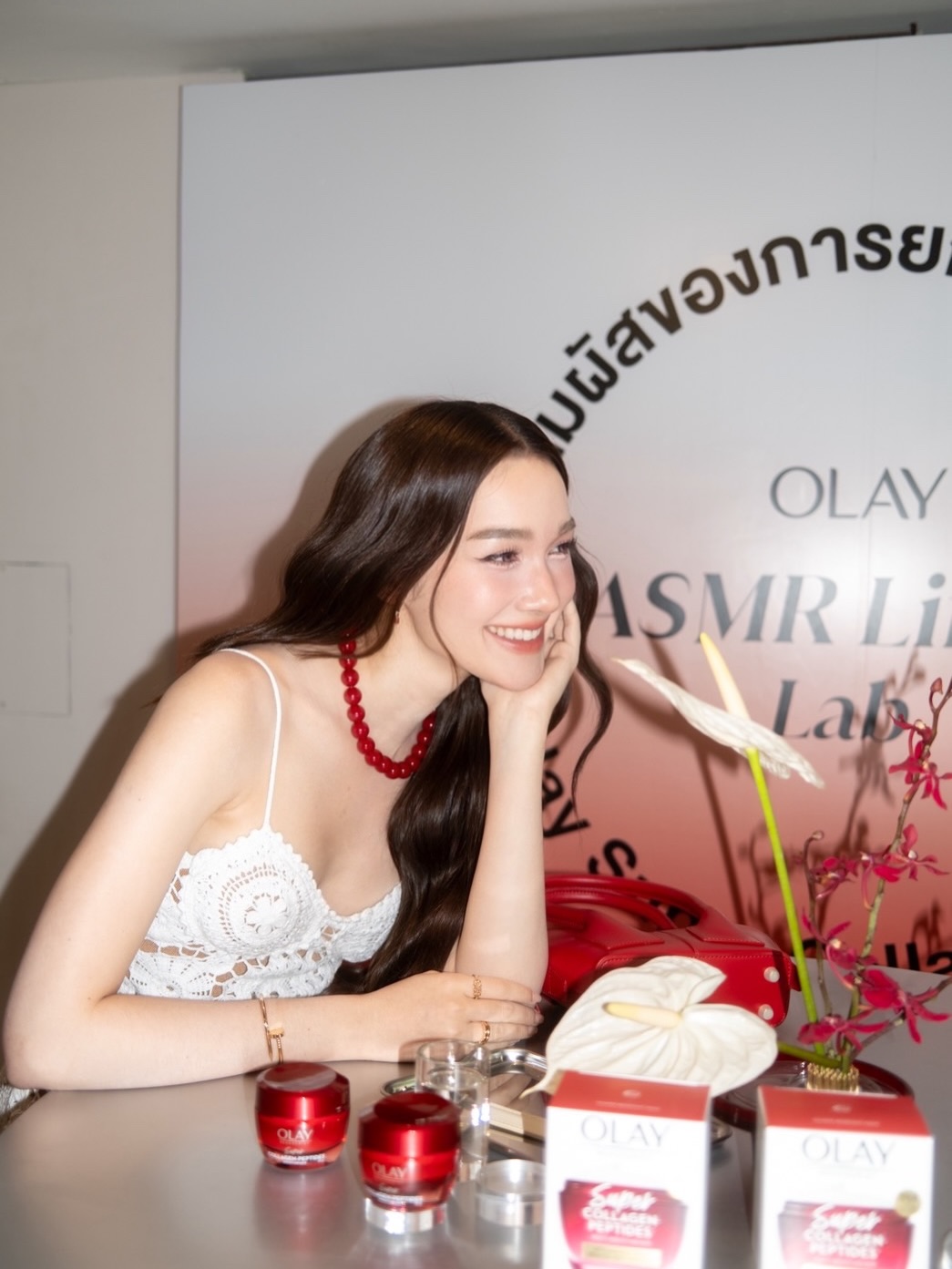 เดียร์น่า ฟลีโป