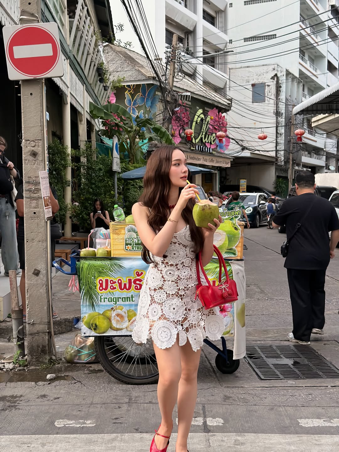เดียร์น่า ฟลีโป