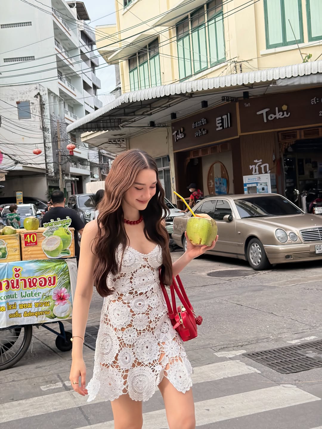 เดียร์น่า ฟลีโป