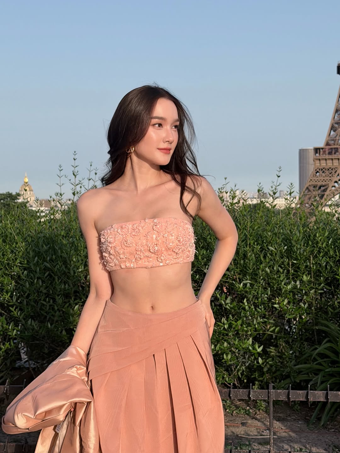 เดียร์น่า ฟลีโป