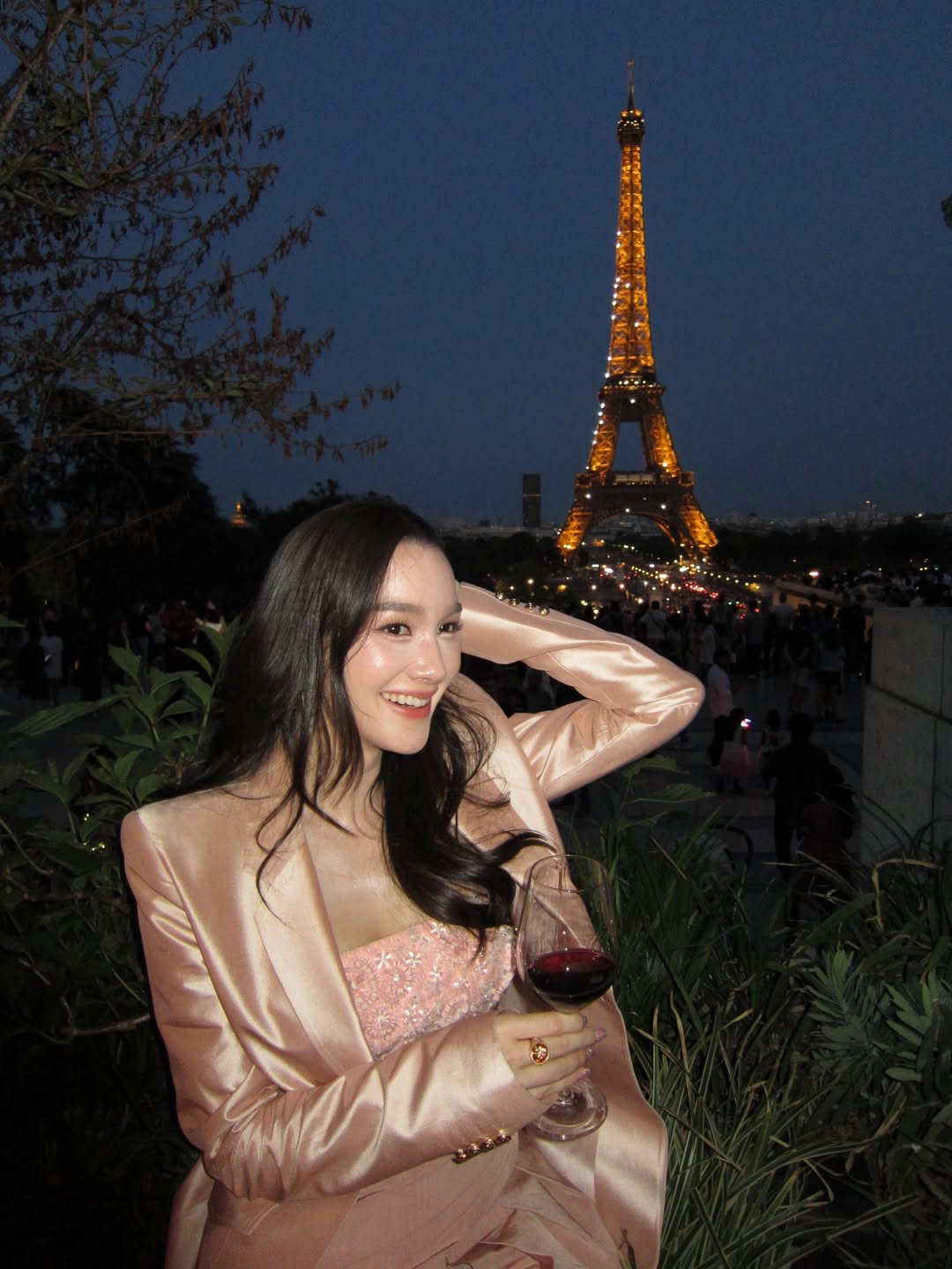 เดียร์น่า ฟลีโป