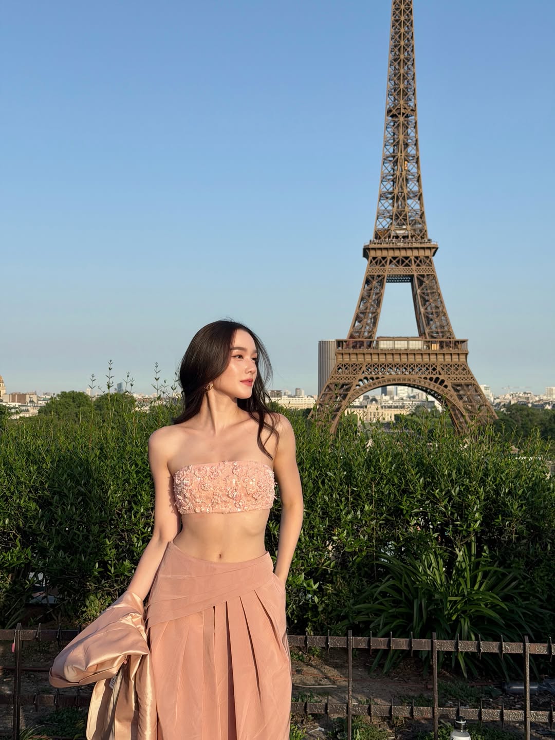 เดียร์น่า ฟลีโป