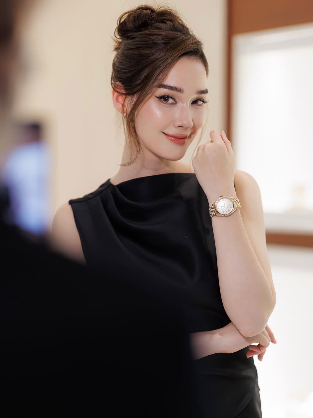 เดียร์น่า ฟลีโป