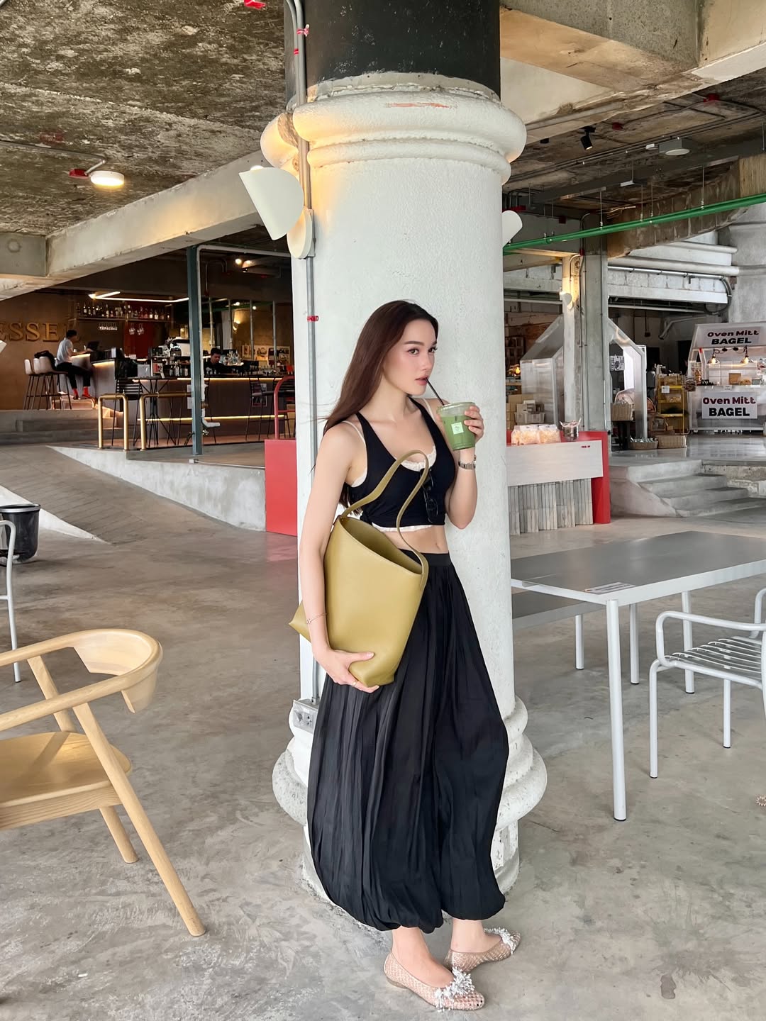เดียร์น่า ฟลีโป