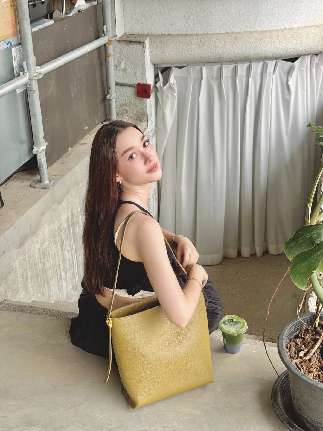 เดียร์น่า ฟลีโป