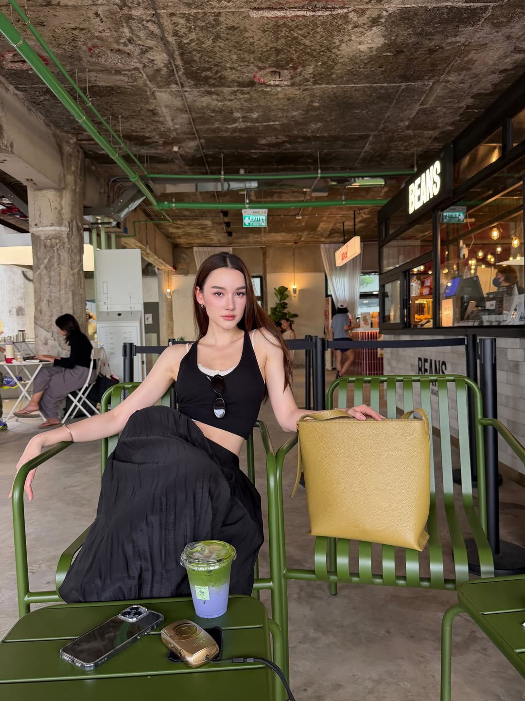 เดียร์น่า ฟลีโป